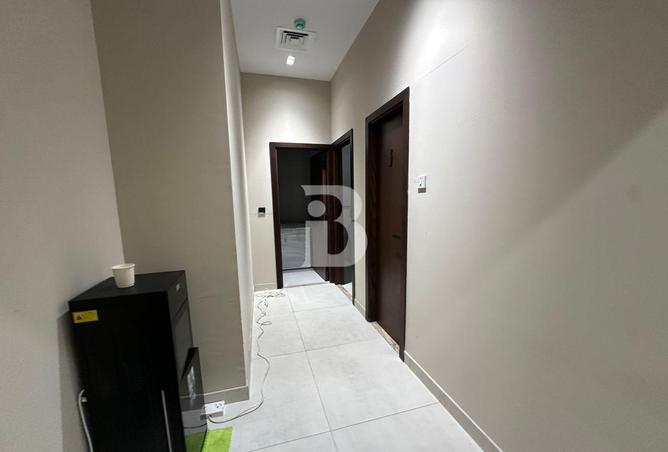 115934714 - Property Image 3