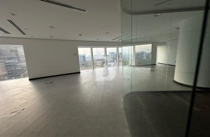 Office Space - Studio for rent in Park Place Tower - Sheikh Zayed Road - Dubai