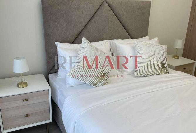 16124794 - Property Image 3