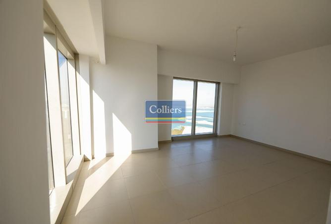 76587855 - صورة العقار 3