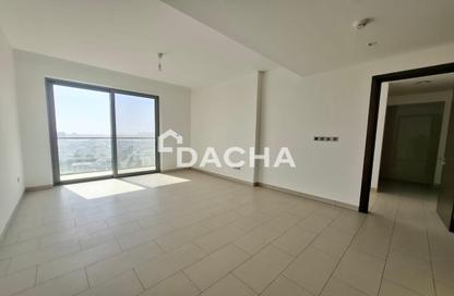 Apartment - 2 - 3 for rent in Sobha Hartland Greens 5 - Hartland Greens - Sobha Hartland - Mohammed Bin Rashid City - Dubai
