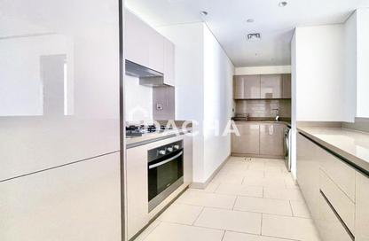 Apartment - 2 - 3 for rent in Sobha Hartland Greens 5 - Hartland Greens - Sobha Hartland - Mohammed Bin Rashid City - Dubai