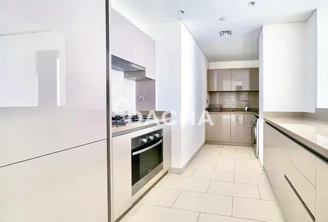 148643268 - Property Image 2