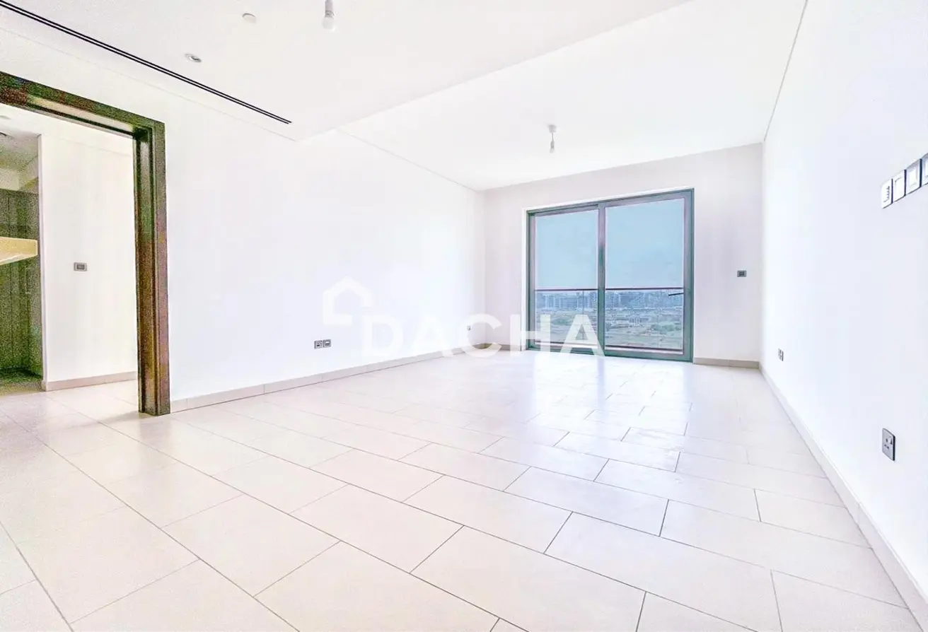 148643268 - Property Main Image
