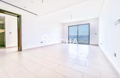 Apartment - 2 - 3 for rent in Sobha Hartland Greens 5 - Hartland Greens - Sobha Hartland - Mohammed Bin Rashid City - Dubai