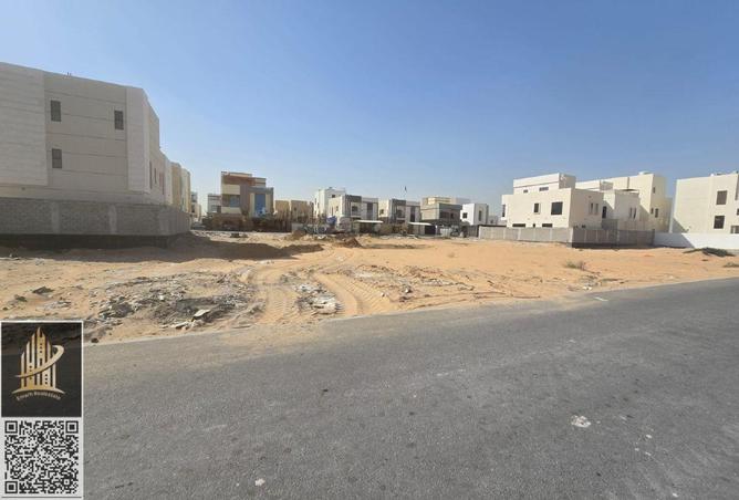 16270523 - Property Image 2