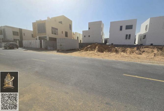 16270523 - Property Main Image