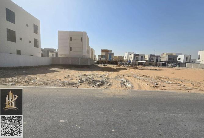 16270523 - Property Image 3