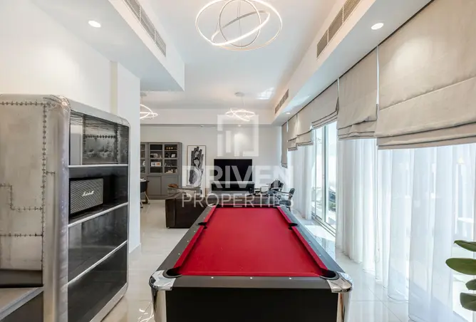 151349692 - Property Image 3