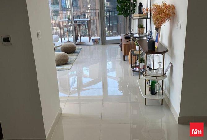 70678557 - صورة العقار 2