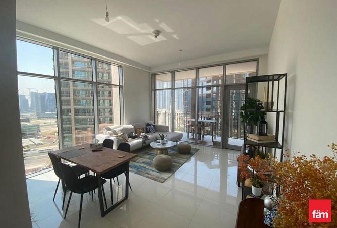 70678557 - الصورة الرئيسية للعقار