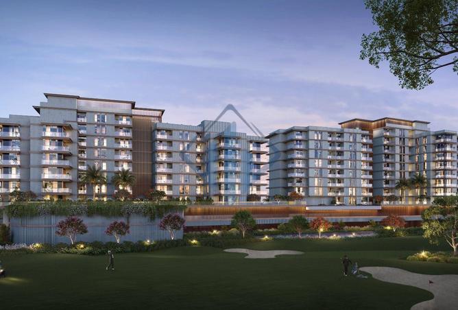 16182341 - Property Image 2