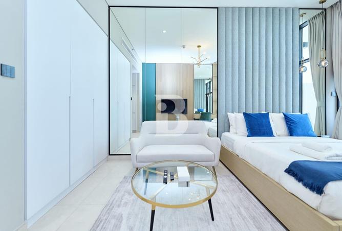 62056741 - Property Image 2