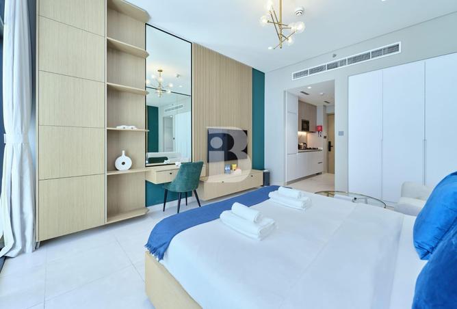 62056741 - Property Image 3