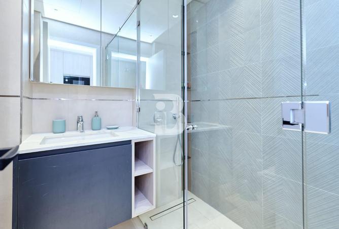 62056741 - صورة العقار 3