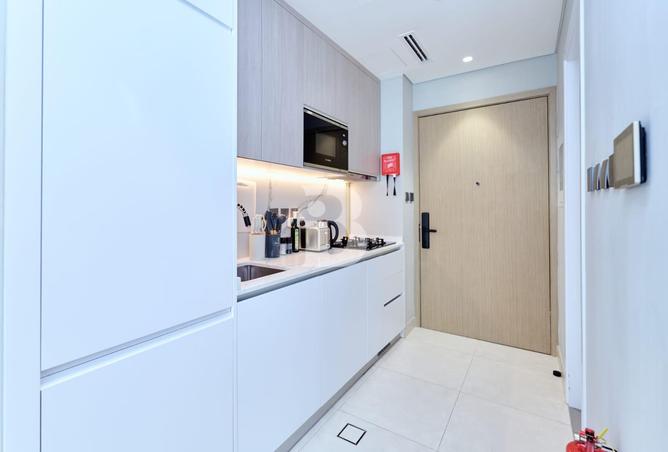 62056741 - صورة العقار 2