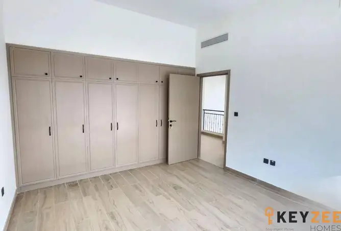 150023145 - Property Image 3