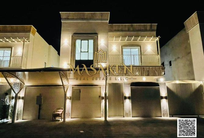 71121995 - Property Main Image