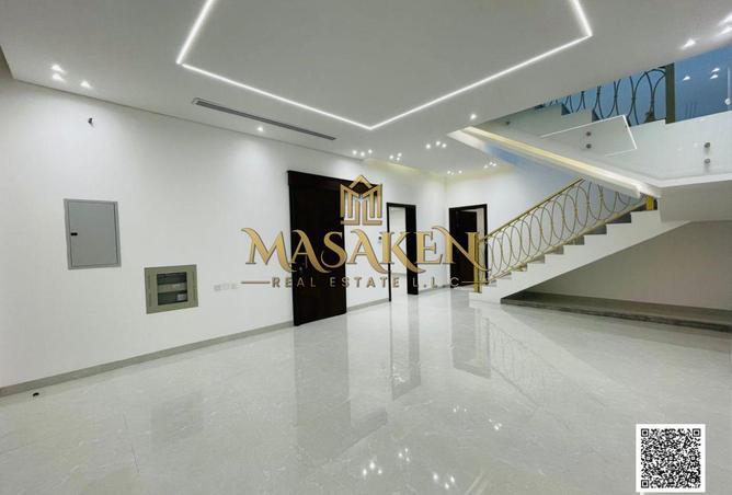 71121995 - Property Image 3