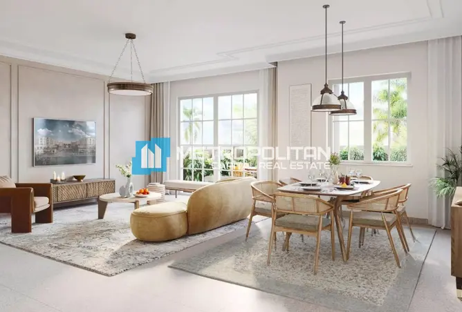 145974947 - Property Image 3