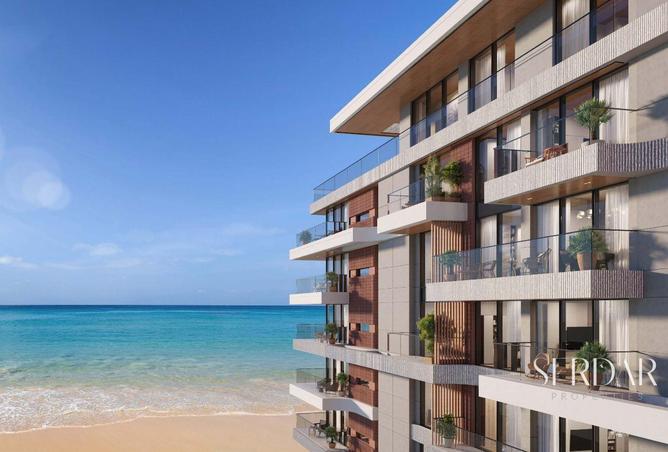 64404034 - صورة العقار 3