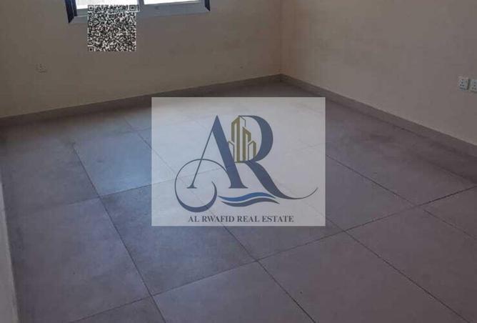 88319638 - Property Image 2