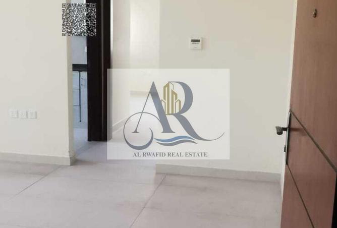 88319638 - Property Main Image