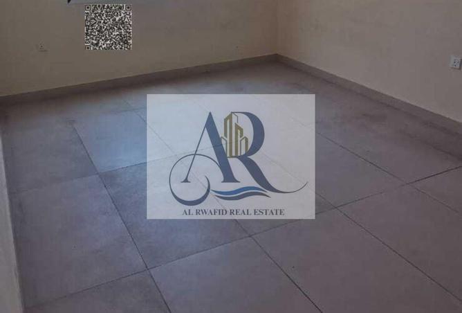 88319638 - Property Image 3