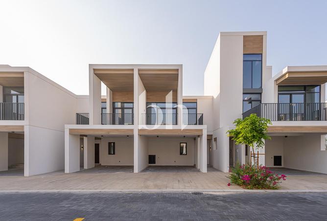 128368617 - Property Main Image
