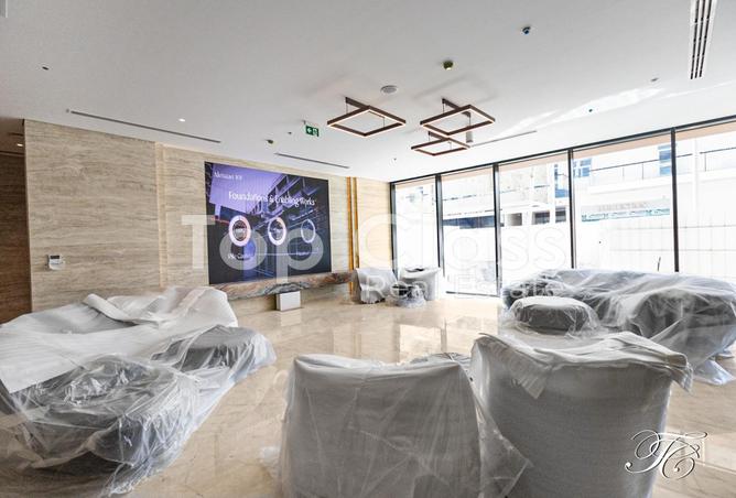 16113657 - Property Image 3