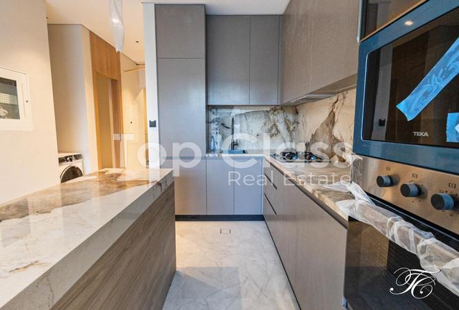 16113657 - Property Main Image