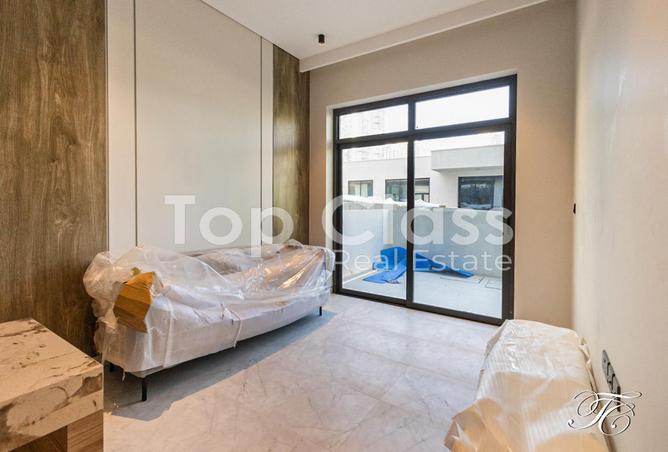 16113657 - Property Image 2