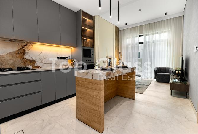 16113657 - الصورة الرئيسية للعقار