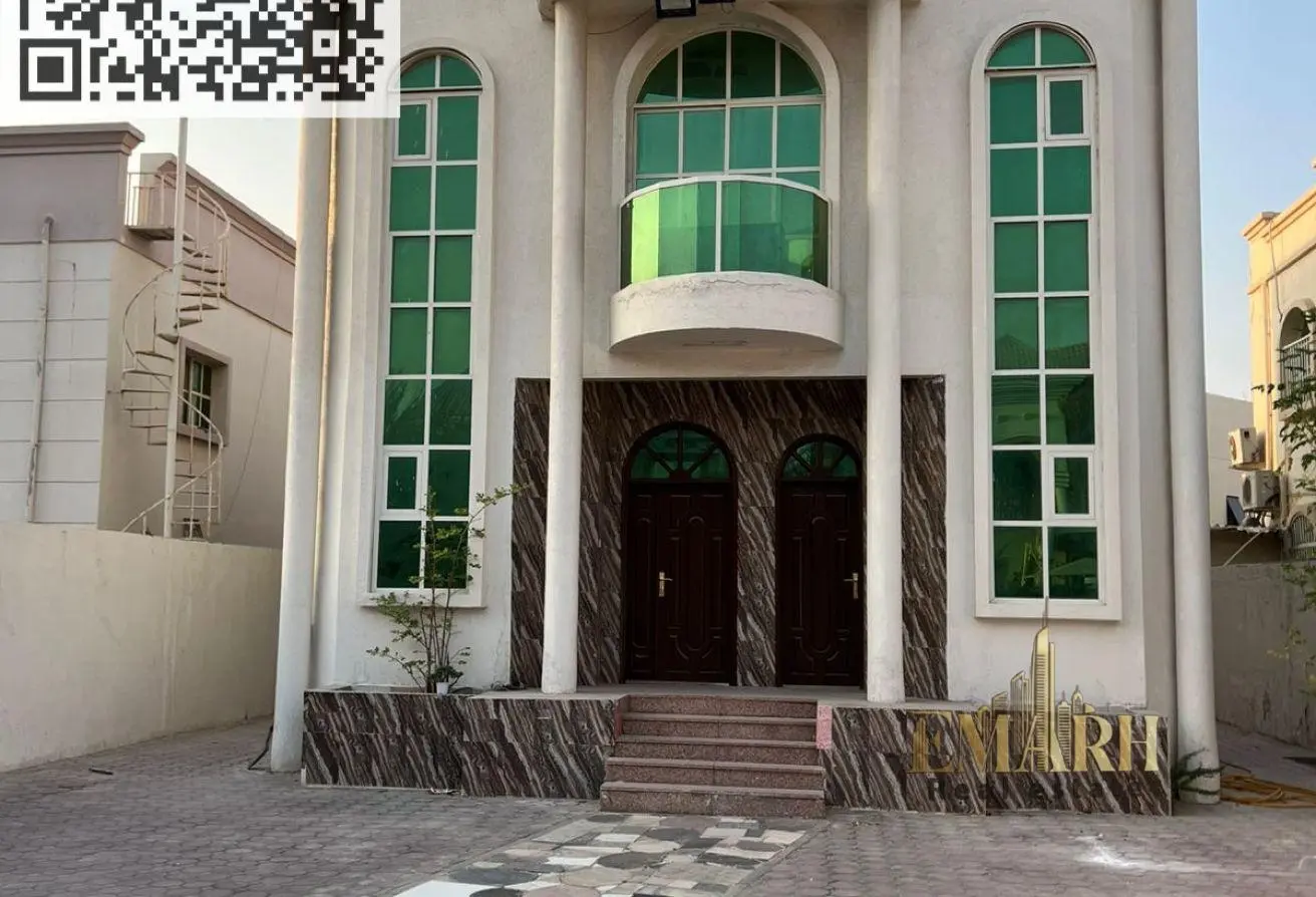 164563417 - Property Main Image