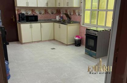Villa - 5 - 7 for rent in Al Rawda 3 Villas - Al Rawda 3 - Al Rawda - Ajman
