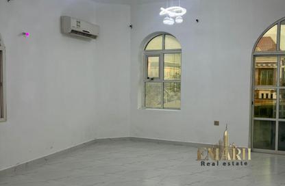 Villa - 5 - 7 for rent in Al Rawda 3 Villas - Al Rawda 3 - Al Rawda - Ajman
