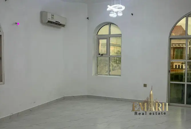 164563417 - Property Image 2