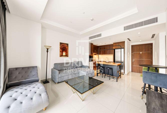 76573404 - Property Image 3