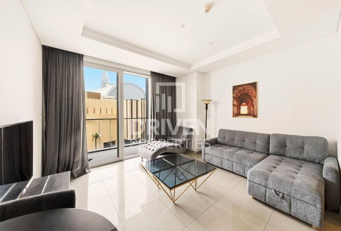 76573404 - Property Image 2