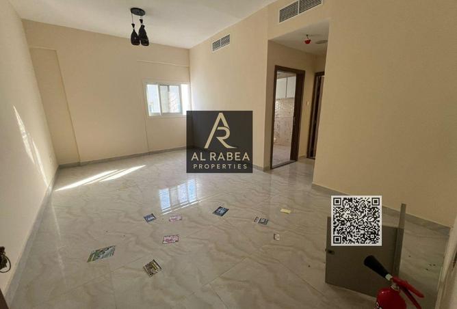 72324728 - صورة العقار 3