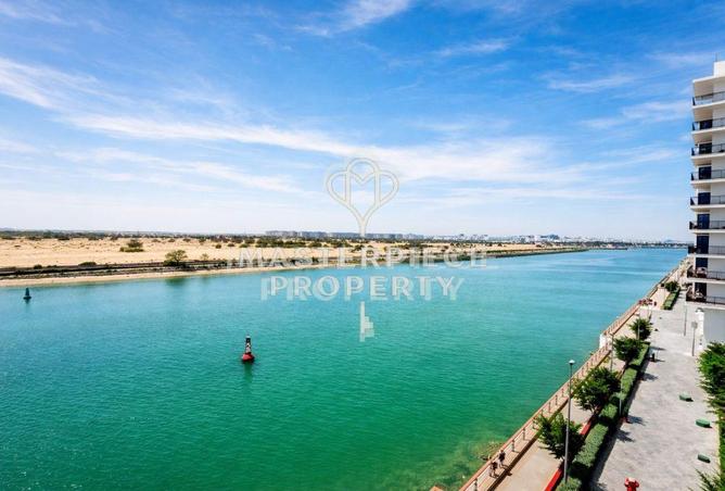 78998688 - الصورة الرئيسية للعقار