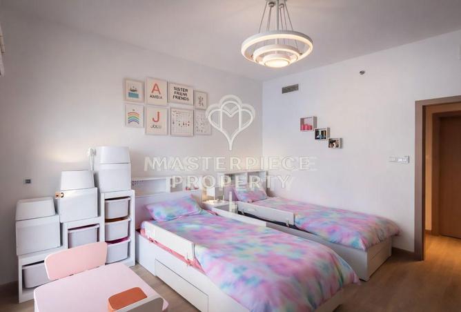 78998688 - صورة العقار 3