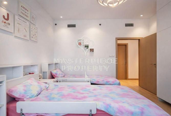 78998688 - صورة العقار 2