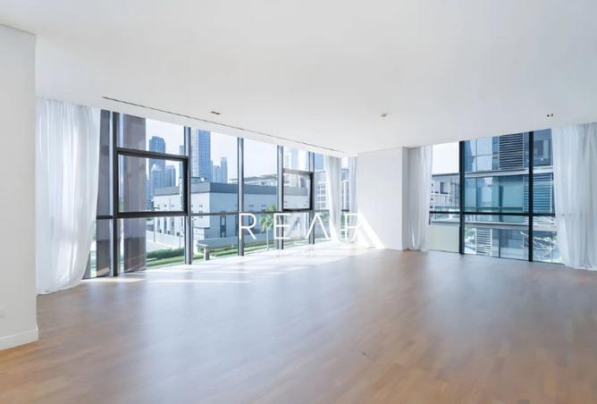 70292613 - Property Image 3