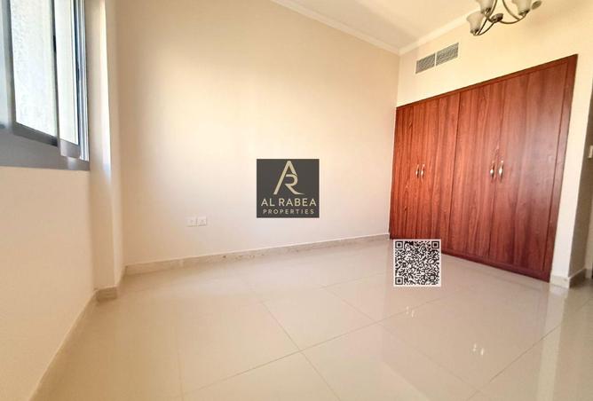 102820843 - صورة العقار 3