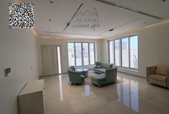 79414228 - Property Image 3