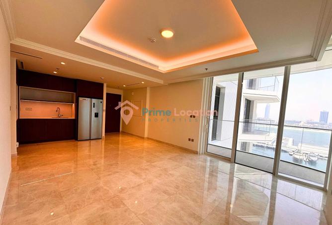 75794692 - Property Image 3