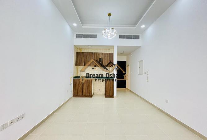 142416823 - Property Image 3