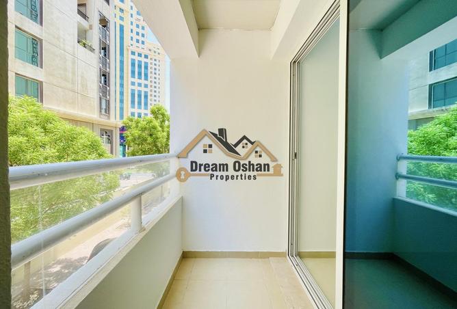142416823 - Property Main Image