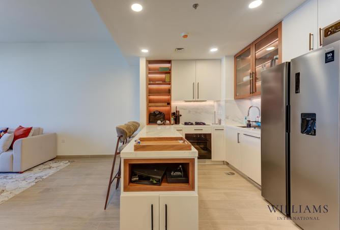 122898009 - Property Image 3